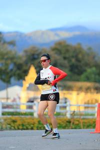 BIB: 
                            <button type="button" onclick="openModal(27886543)" class="btn btn-primary btn-sm float-right btn-popup" data-toggle="modal" data-target=".modal-high-quality">
                        <i class="fas fa-shopping-cart"></i> Add to Cart
                    </button>
                                            <button type="button" onclick="isThisMe(27886543, true)" class="btn btn-success btn-sm float-right btn-popup btn-isme hidden" data-toggle="tooltip" data-placement="bottom" title="นี่คือรูปของคุณใช่ไหม คลิกที่นี่เพื่อเอาเข้าอัลบั้ม">
                        <i class="fas fa-plus"></i> Add to album
                    </button>
                    <button type="button" onclick="isThisMe(27886543, false)" class="btn btn-warning btn-sm float-right btn-popup btn-isnotme hidden">
                        <i class="fas fa-ban"></i> Remove from album
                    </button>